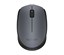 Logitech M170 Gray thumbnail 2