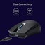ASUS ROG STRIX IMPACT II WIRELESS thumbnail 2