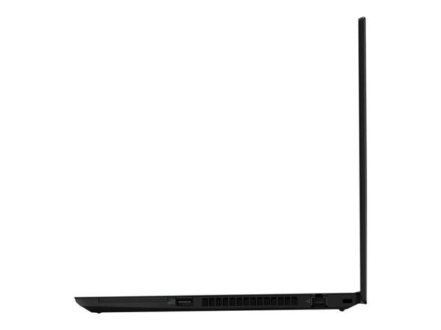Lenovo ThinkPad T14 Gen 2 20W0014VUS image 11