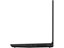 Lenovo ThinkPad P15 Gen 1 20ST006CUS thumbnail 7