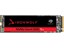 Seagate IronWolf 525 M.2 2280 1TB PCI-Express 4.0 x4 NVMe 1.3 3D TLC ZP1000NM3A002