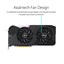 ASUS Radeon RX 6750 XT OC Dual Edition thumbnail 2