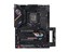 ASRock Z690 Taichi thumbnail 3