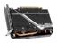 ASRock Radeon RX 6600 XT Challenger ITX 8GB thumbnail 10
