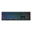 Cooler Master Keys Pro L thumbnail 7