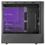 Cooler Master MasterBox NR600 thumbnail 11
