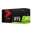 PNY GeForce RTX 3080 Ti 12GB XLR8 Gaming UPRISING EPIC-X RGB thumbnail 7