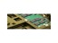 Visiontek 8Gb Ddr4 Sdram Module 901346 thumbnail 3