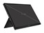 ASUS ROG Flow Z13 GZ301ZC-PS73 thumbnail 5