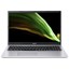 Acer Aspire 3 A315-58G-55RG 15.6" Full HD 11th gen Intel Core i5 8 GB DDR4 512 GB SSD NVIDIA GeForce MX350 Wi-Fi 5 (802.11ac) Windows 10 Home