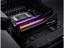 G.SKILL Trident Z Neo Series 48GB (2 x 24GB) DDR5 8000 thumbnail 4