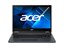 Acer TravelMate Spin P4 TMP414 thumbnail 9