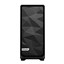 Fractal Design Meshify 2 Compact Black FD-C-MES2C-01 thumbnail 11
