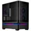 Asus Prime AP202 TG ARGB thumbnail 25