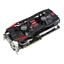 ASUS AMD Radeon R9 290X OC DirectCU II thumbnail 2