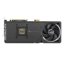 ASUS ROG Astral GeForce RTX 5090 BTF OC Edition thumbnail 9