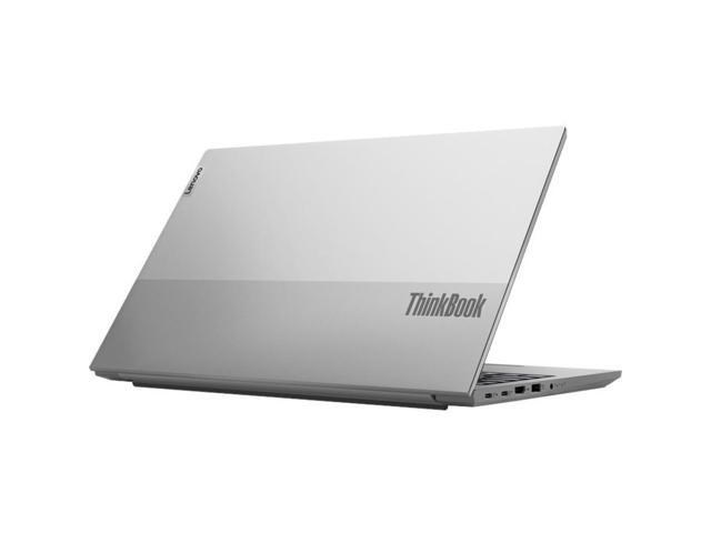 Lenovo ThinkBook 15 G3 21A4003KUS image 4