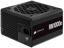 Corsair RM1000e (2023) thumbnail 2