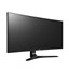 LG 34UC79G-B thumbnail 2