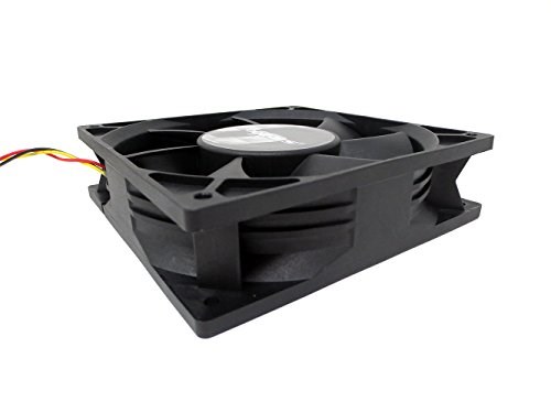 Bgears b-Blaster 140x38 image 5
