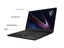 MSI GS76 Stealth 11UH-029 thumbnail 3