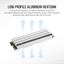 Corsair MP600 Elite 4TB + Heatsink White thumbnail 5