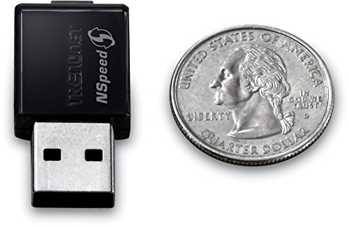TRENDnet TEW-649UB image 2
