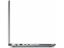 Dell Precision 3490 VHD0K thumbnail 5