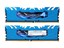 G.SKILL Ripjaws 4 Series 16GB (4 x 4GB) DDR4 2400 thumbnail 2