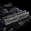 Silicon Power 16GB (2 x 8GB) DDR4 2666MHz thumbnail 3