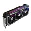 ASUS ROG Strix Radeon RX 6800 OC Edition thumbnail 7
