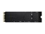 HP S700 PRO 128GB thumbnail 5