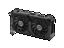 ASUS GeForce RTX 4070 SUPER DUAL EVO OC thumbnail 6