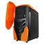 Raidmax ATX-A06WBO thumbnail 3