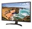 LG 32UD59-B thumbnail 11