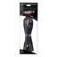 CM-PCAB-16P3-N45KK-5PK-R-SS