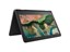 Lenovo 300e (2nd Gen) 81M9S02R00 thumbnail 7