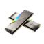 ADATA XPG LANCER RGB ROG CERTIFIED 48GB (2 x 24GB) DDR5 7200 thumbnail 1