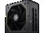 MSI MAG A1000PLS PCIE5 1000W ATX 3.1 80 PLUS PLATINUM Full Modular