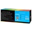 ARCTIC Liquid Freezer II 360 A-RGB thumbnail 10