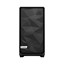 Fractal Design Meshify 2 Lite Black thumbnail 2