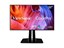 ViewSonic VP3268a-4K thumbnail 7