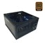 Apevia ATX-JP1000W Jupiter 1000W thumbnail 4
