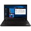 Lenovo ThinkPad P15S 20T4001VUS 15.6" FHD Laptop Intel i7-10510U 16GB 512GB SSD Windows 10 Pro