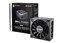 be quiet! SFX L POWER 600W thumbnail 3