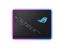 ASUS ROG Strix Scar G635LW-XS97 thumbnail 6