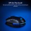 ASUS ROG Pugio II thumbnail 9