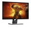 Dell SE2417HG thumbnail 8