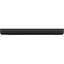 Lenovo ThinkPad P15 Gen 2 20YQ0046US thumbnail 2
