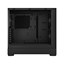 Fractal Design Pop Silent Solid thumbnail 11